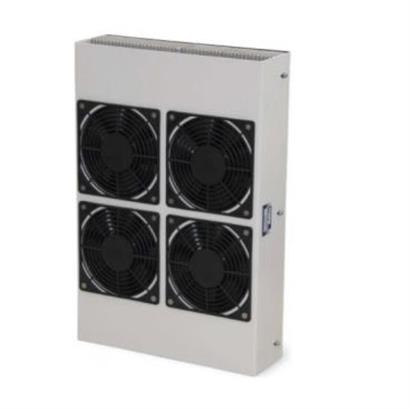 Control cabinet cooler  100W / 90-305 VAC