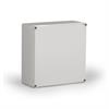 Cubo O bearb._300x400x100_Deckel Grau