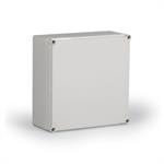 Cubo O bearb._300x400x100_Deckel Grau