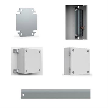 Deckelschrauben zu STB VE 10 Stück