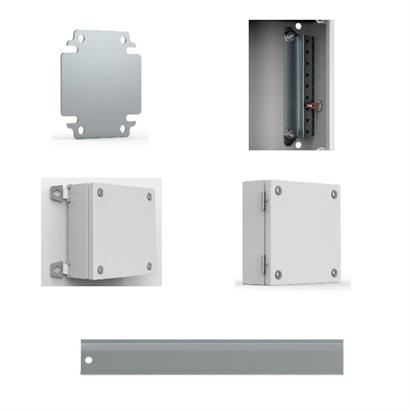 Deckelschrauben zu STB VE 10 Stück