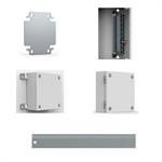 Deckelschrauben zu STB VE 10 Stück