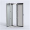 MCSE8KW2220B11A