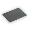 Montageplatte GRP Ensto Cubo N  360 x 558 x 4 mm