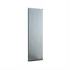 Montageplatte Spez. / zu N610i Power Cabinet