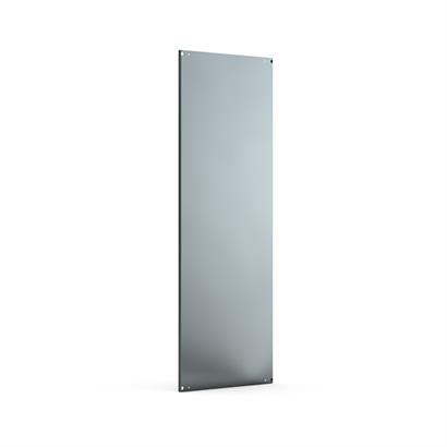 Montageplatte Spez. / zu N610i Power Cabinet