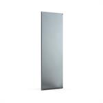 Montageplatte Spez. / zu N610i Power Cabinet