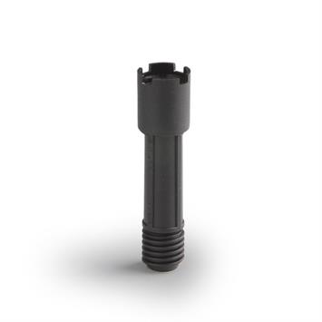 Rahmensschraube Cubo O/C  (ohne Montagehilfe PMR1838)