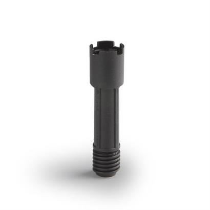 Rahmensschraube Cubo O/C  (ohne Montagehilfe PMR1838)