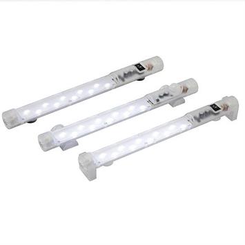 Varioline LED mit Schraubbefestigung