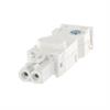 Connecteur LED025_Magnet  264057