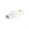 Connsecteur LED025_Magnet  264058 (für Ausgangsseite) AC