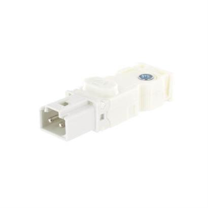 Connsecteur LED025_Magnet  264058 (für Ausgangsseite) AC