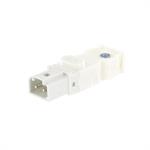 Connsecteur LED025_Magnet  264058 (für Ausgangsseite) AC