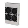 Control cabinet cooler  100W / 90-305 VAC