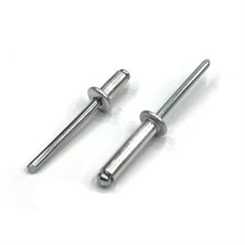 Rivet 4.5mm