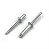 Rivet 4.5mm